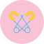 baby-pin-pins-safety-icon