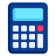 calculator-count-accounting-math-mathematics-icon