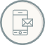 envelope-contact-message-mail-send-email-smartphone-icon