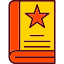 book-magic-manual-open-spell-spells-tome-icon