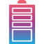 battery-charge-energy-full-icon