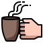 coffee-cup-mug-drink-hand-icon