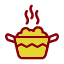 curry-food-gai-kha-soup-thai-tom-icon