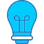 bulb-creative-energy-idea-light-lightbulb-icon