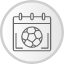 football-game-match-soccer-sport-icon