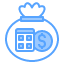money-bag-accounting-bank-business-corporate-finance-icon