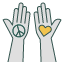 sharingkindness-peace-charity-friendly-goodness-share-generosity-icon