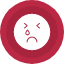 avatar-crying-emotion-man-sad-sadness-tears-icon-vector-design-icons-icon