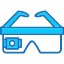 smart-glasses-icon