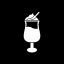 latte-macchiato-frappe-coffee-cup-drink-hot-icon