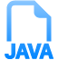 filetype-java-extension-sourcecode-coding-file-format-application-icon