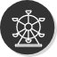 ferris-wheel-icon