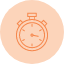 delivery-fast-logistics-shipping-stopwatch-icon