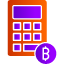 calculator-calculatorcalculation-device-finance-icon-crypto-bitcoin-blockchain-icon