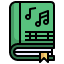 music-book-therapy-multimedia-note-icon