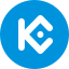 kcs-icon