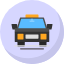 cab-location-map-pin-pointer-taxi-transport-icon