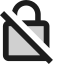 no-encryption-icon