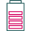 battery-charge-energy-full-electric-icon