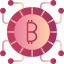 bitcoin-bitcoincrypto-cryptocurrency-mining-icon-icon