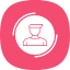 care-customer-hands-people-person-service-support-icon