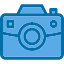camera-image-picture-photo-photography-media-privacy-icon