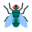 fly-icon