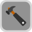 hammer-icon