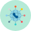 network-algorithmautomation-connected-web-icon-icon