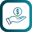 donors-giver-contributor-benefactor-charity-donate-money-bag-icon