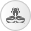 books-library-knowledge-tooth-learning-cavity-study-icon
