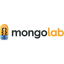 mongolab-icon