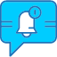 chatmessage-email-chat-notification-message-bell-icon