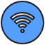 signal-internet-wifi-wireless-button-interface-icon-icon