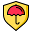 protection-shield-protect-security-umberlla-icon