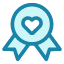 heart-badge-love-badge-badge-award-achievement-reward-love-icon