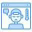 sick-patient-thermometer-consultation-online-icon