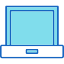 laptop-technology-work-productivity-internet-communication-education-entertainment-icon-vector-design-icons-icon