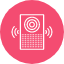 ai-speaker-alexa-smart-voice-control-wireless-icon
