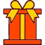 birthday-box-christmas-gift-party-present-icon
