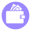 wallet-money-payment-ecommerce-icon