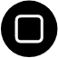 stop-close-square-icon