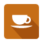 tazzacaffe-caffe-coffee-cup-drinks-hot-water-tea-icon
