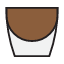 coffee-cup-caffeine-cappuccino-espresso-brew-decaf-decoction-demitasse-ink-java-mocha-mud-perk-cafe-café-au-lait-café-noir-forty-weight-hot-stuff-jamocha-icon