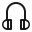 audioearphone-headphones-music-icon
