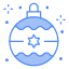 bauble-christmas-ball-decoration-ornament-joy-icon
