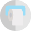 bathroom-hygiene-paper-roll-tissue-toilet-icon