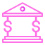 bank-banking-finance-business-icon
