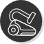 vacuum-cleaner-cleaning-floor-house-janitor-man-icon