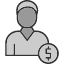 human-capital-organisation-personnel-resource-resources-icon